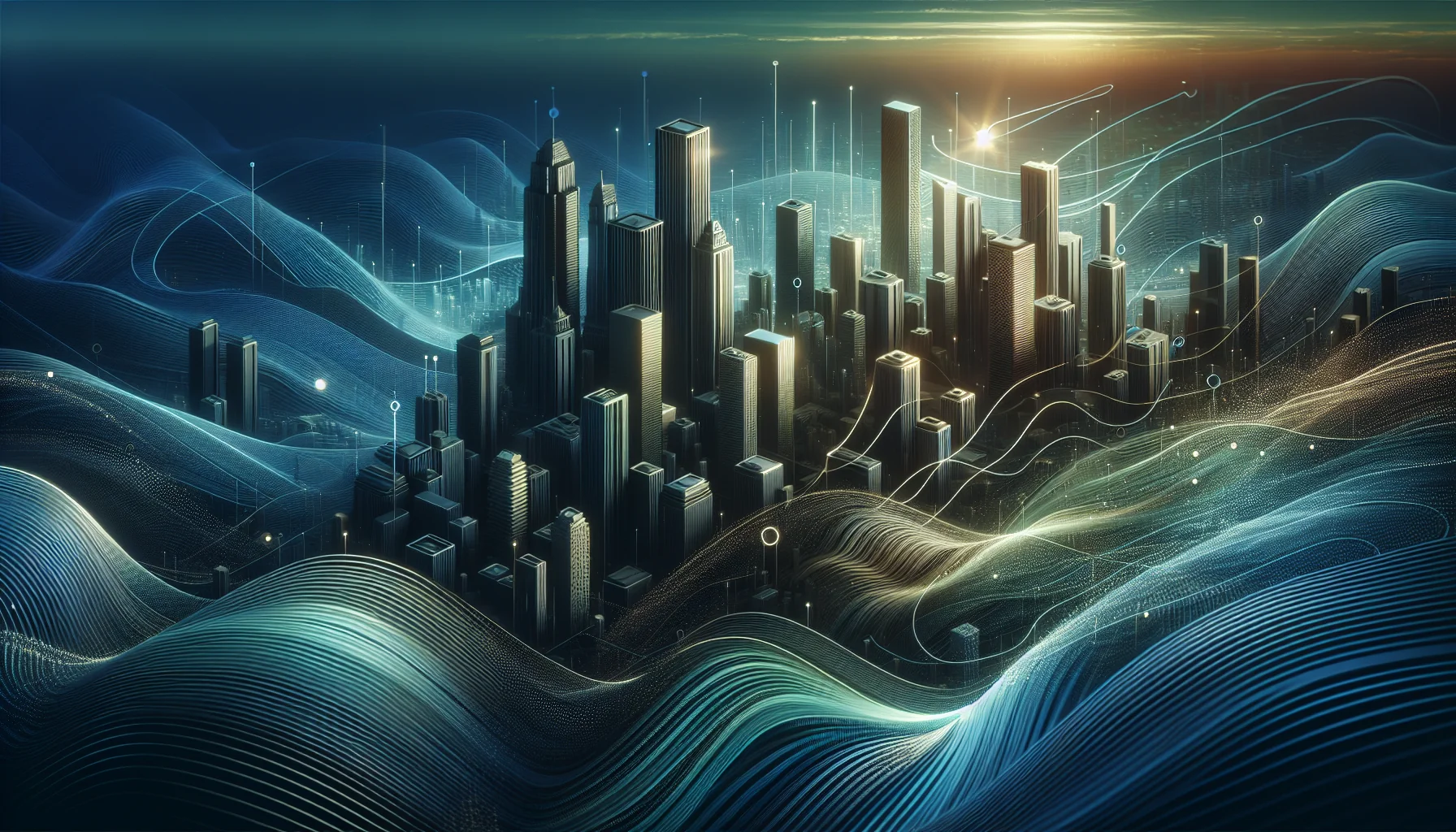 Navigating the Waters of Offshore Incorporation: A Deep Dive into Corporate Banking Dynamics