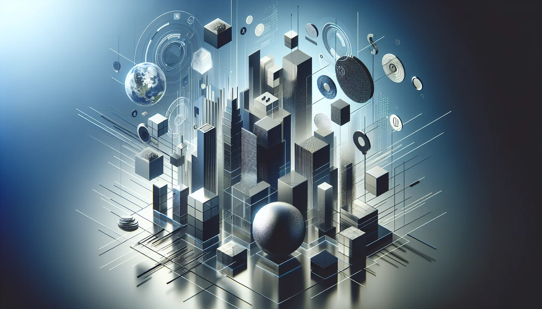 Corporate Bank Accounts